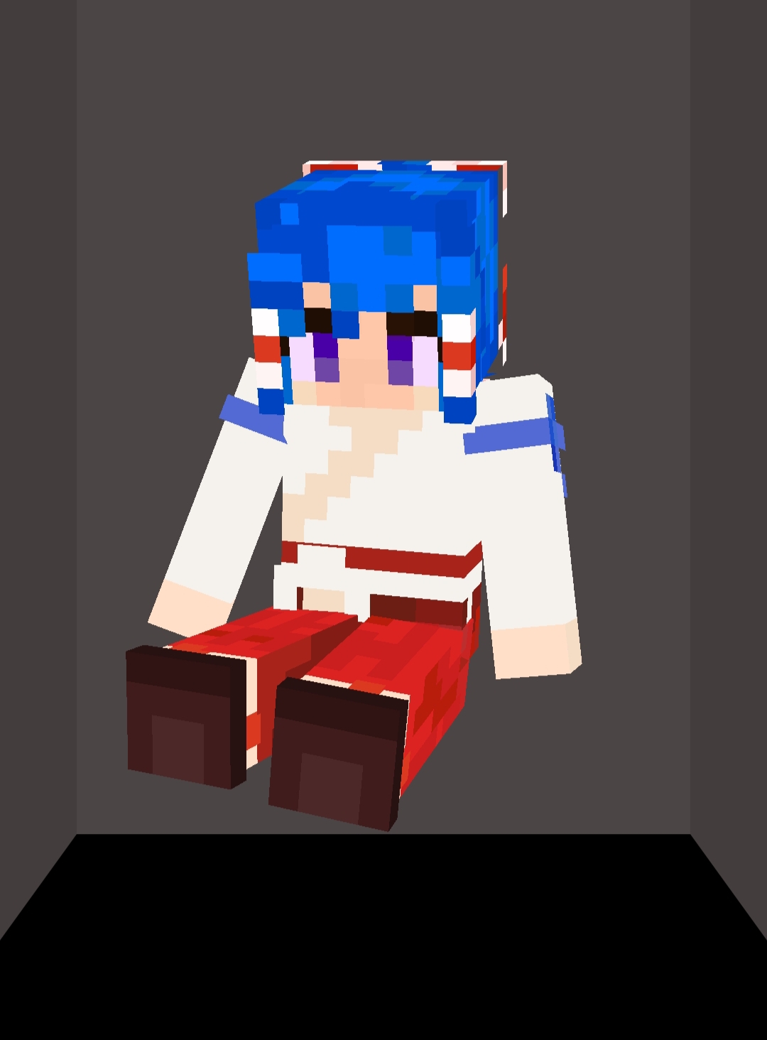 ARKsealin(生存号)